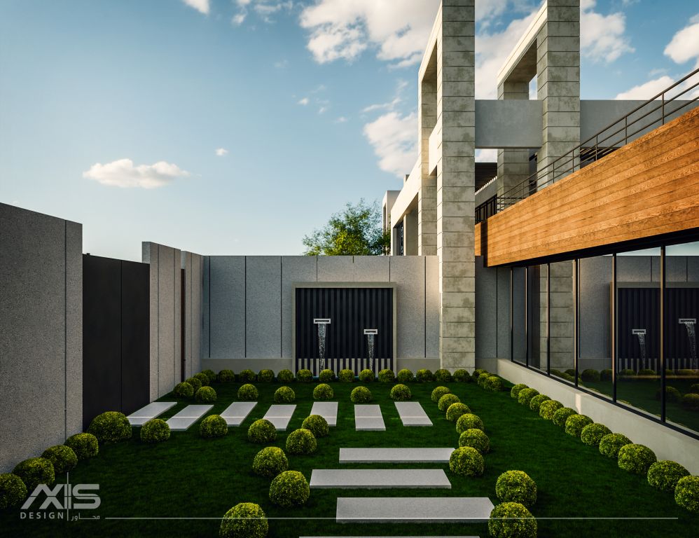 صورة السلايدر - villa-narcissus