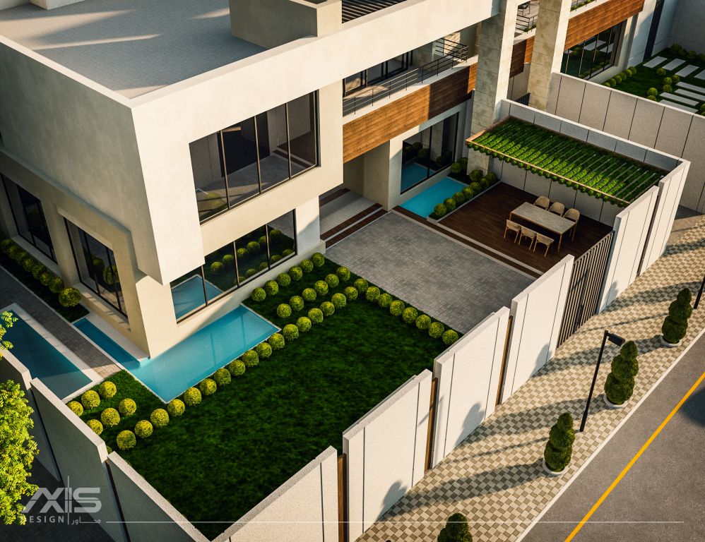 صورة السلايدر - villa-narcissus