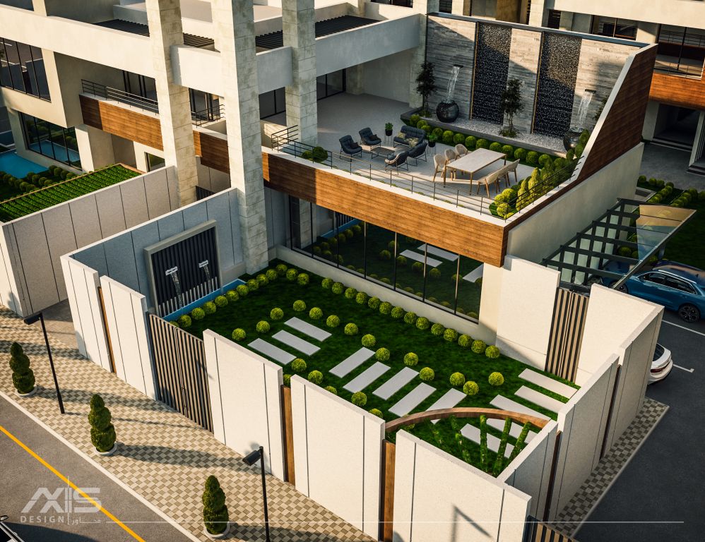 صورة السلايدر - villa-narcissus