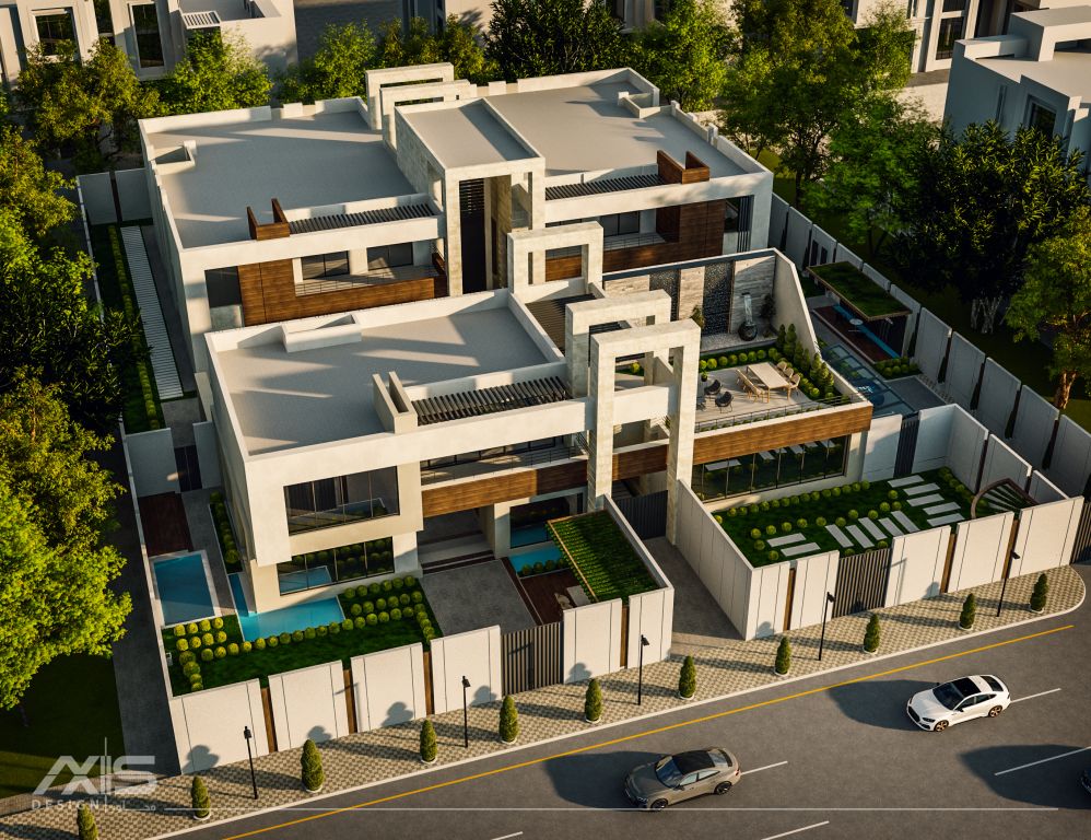 صورة السلايدر - villa-narcissus