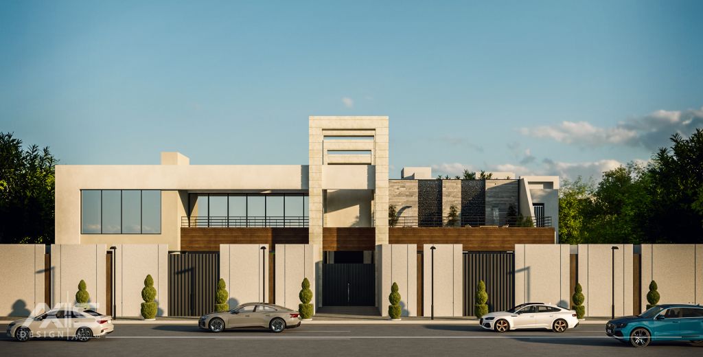 صورة السلايدر - villa-narcissus
