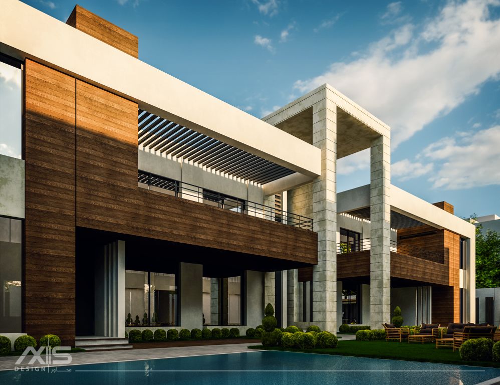 صورة السلايدر - villa-narcissus