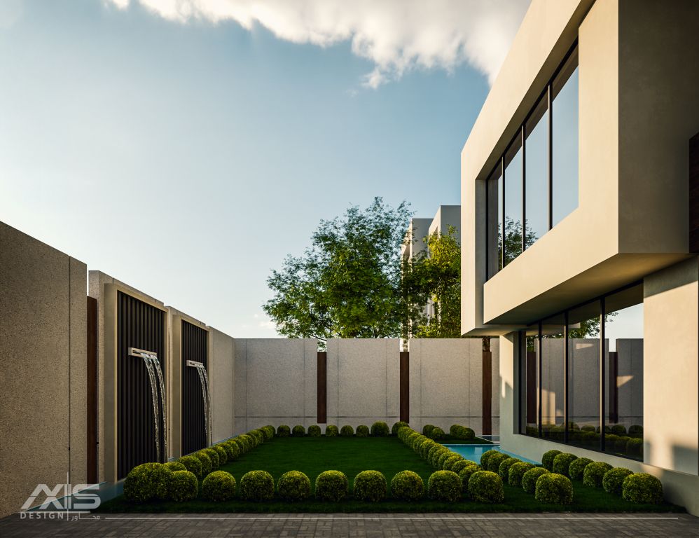 صورة السلايدر - villa-narcissus