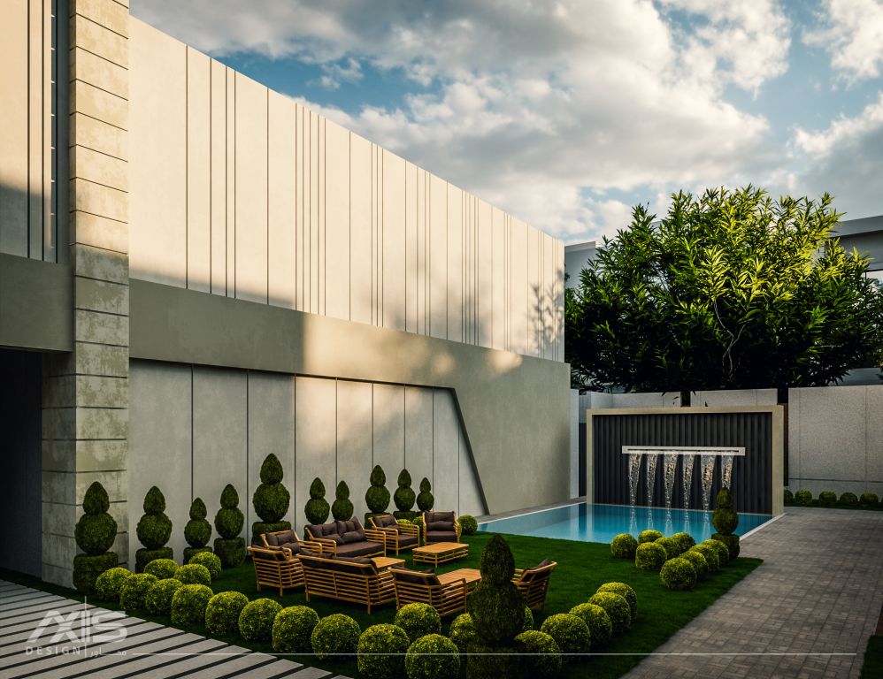 صورة السلايدر - villa-narcissus