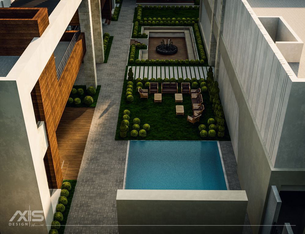 صورة السلايدر - villa-narcissus