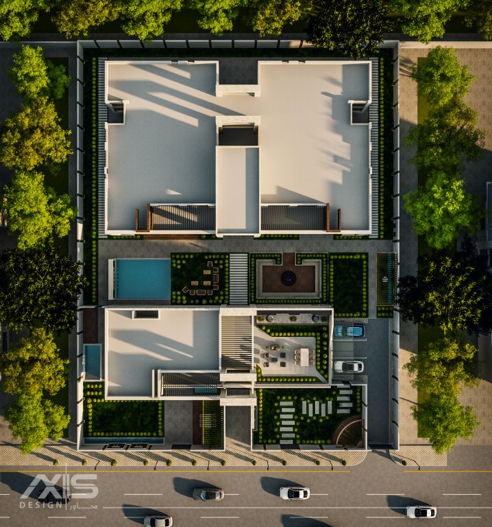 صورة السلايدر - villa-narcissus