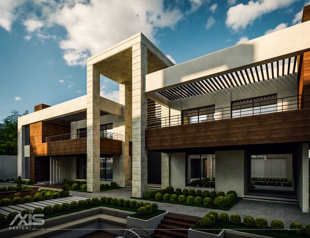 صورة السلايدر - villa-narcissus